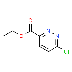 ChemSpider 2D Image | Pyrazine, (chloromethyl)- | C7H7ClN2O2