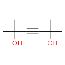 ChemSpider 2D Image | MR0176000 | C8H14O2