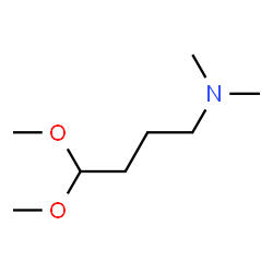 ChemSpider 2D Image | L-Prolyl-L-leucine | C8H19NO2