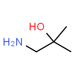 ChemSpider 2D Image | UA6125000 | C4H11NO