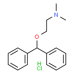 ChemSpider 2D Image | KR7000000 | C17H22ClNO