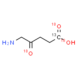 ChemSpider 2D Image | CSID:8639806 | C413CH9N18O3