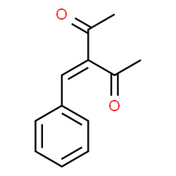 ChemSpider 2D Image | 1vyv1&u1r | C12H12O2