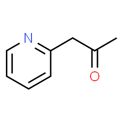 ChemSpider 2D Image | Isopelletierine | C8H9NO