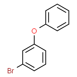 ChemSpider 2D Image | PBDE 2 | C12H9BrO