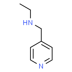 ChemSpider 2D Image | NSC 85903 | C8H12N2
