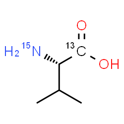 ChemSpider 2D Image | CSID:8805831 | C413CH1115NO2