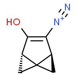 ChemSpider 2D Image | CSID:8805890 | C7H7N2O