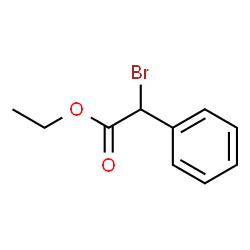 ChemSpider 2D Image | EYR&VO2 | C10H11BrO2