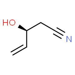 ChemSpider 2D Image | crambene | C5H7NO