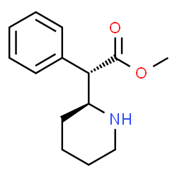 ChemSpider 2D Image | UNII:207ZZ9QZ49 | C14H19NO2