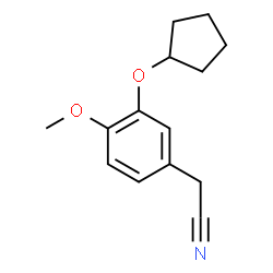 ChemSpider 2D Image | L-Prolyl-L-leucine | C14H17NO2