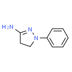 ChemSpider 2D Image | UQ8910000 | C9H11N3