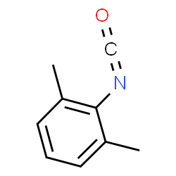 ChemSpider 2D Image | 2QL5MU0E0C | C9H9NO
