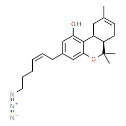 ChemSpider 2D Image | O-1238 | C22H29N3O2