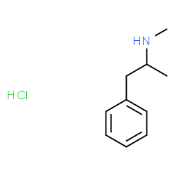 ChemSpider 2D Image | 24GNZ56D62 | C10H16ClN