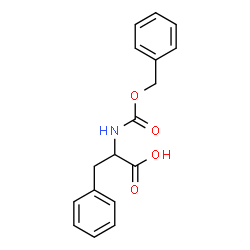 ChemSpider 2D Image | 3594516 | C17H17NO4
