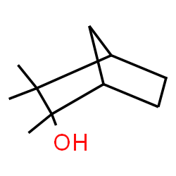 ChemSpider 2D Image | UNII:X04T15R450 | C10H18O