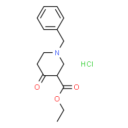 ChemSpider 2D Image | T6N DVTJ A1R& CVO2 &&HCl | C15H20ClNO3