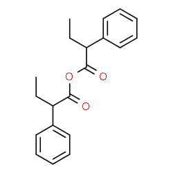 ChemSpider 2D Image | 2062222 | C20H22O3