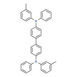 ChemSpider 2D Image | TPD | C38H32N2