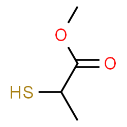 ChemSpider 2D Image | 25IZE8ZJA2 | C4H8O2S