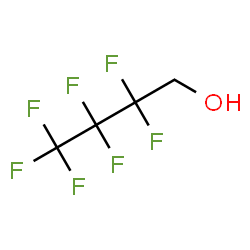 ChemSpider 2D Image | EL4130000 | C4H3F7O