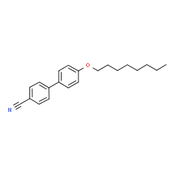 ChemSpider 2D Image | DV1764500 | C21H25NO