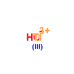 InChI=1/3H2O.Tl.3H/h3*1H2;;;;/q;;;+3;;;/p-3/r3H2O.H3Tl/h3*1H2;1H3/q;;;+3/p-3