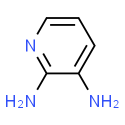 ChemSpider 2D Image | US7548000 | C5H7N3