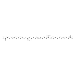 ChemSpider 2D Image | (1E,11E)-1,12-Bis[(11-methyldodecyl)oxy]-1,11-dodecadiene-1,12-diol | C38H74O4