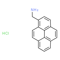 ChemSpider 2D Image | PMA | C17H14ClN