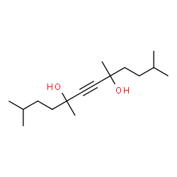 ChemSpider 2D Image | DF 110D | C16H30O2
