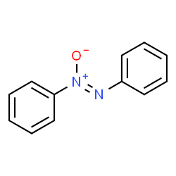 ChemSpider 2D Image | fentoxan | C12H10N2O