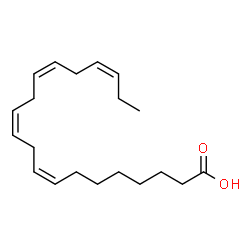 ChemSpider 2D Image | 2K2DJ01BB7 | C20H32O2