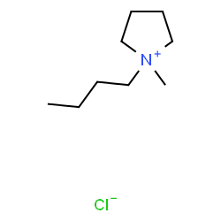 ChemSpider 2D Image | MFCD08458922 | C9H20ClN
