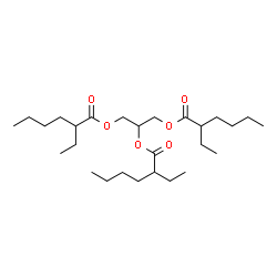 ChemSpider 2D Image | UNII:7K3W1BIU6K | C27H50O6