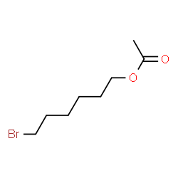 ChemSpider 2D Image | Stoddard solvent | C8H15BrO2