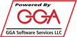 GGA Software Services LLC