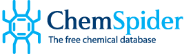 ChemSpider logo
