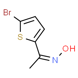 ChemSpider 2D Image | MFCD03940599 | C6H6BrNOS