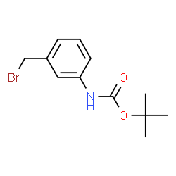 ChemSpider 2D Image | MFCD11974927 | C12H16BrNO2
