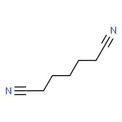 ChemSpider 2D Image | MI9020000 | C7H10N2