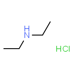 ChemSpider 2D Image | IA3084000 | C4H12ClN