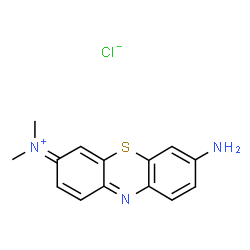 ChemSpider 2D Image | SP5660000 | C14H14ClN3S