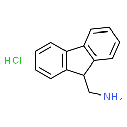 ChemSpider 2D Image | MFCD06804511 | C14H14ClN