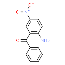 ChemSpider 2D Image | PC4935000 | C13H10N2O3
