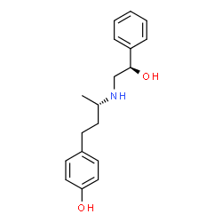 ChemSpider 2D Image | LY-79771 FREE BASE | C18H23NO2