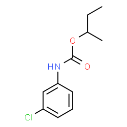 ChemSpider 2D Image | bcpc | C11H14ClNO2
