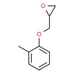 ChemSpider 2D Image | TZ3700000 | C10H12O2